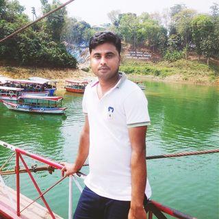 profile-pic