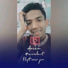 profile-pic