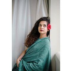 profile-pic