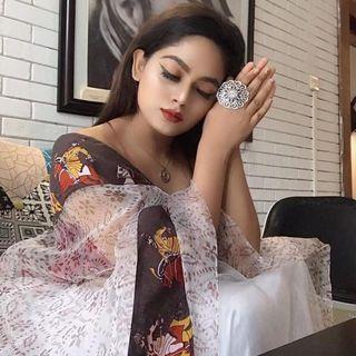 Aurin Hossain