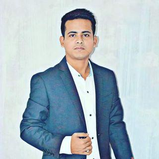 profile-pic