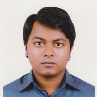 Alauddin Fahad
