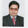 M.a. Bashar