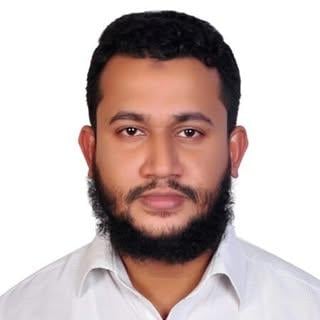রহমত উল্লাহ