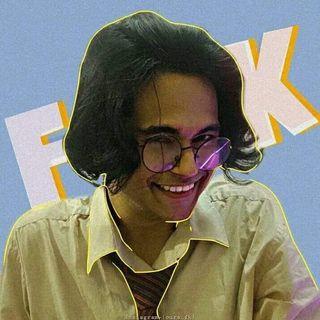 profile-pic