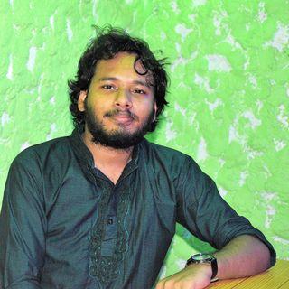 Sudip