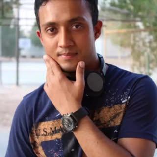 Anowar Hossain