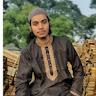 Ahsanul Rifat