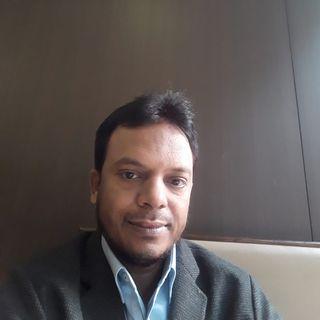 profile-pic