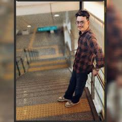 profile-pic