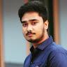 Sohel Rana