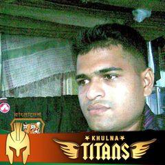 profile-pic