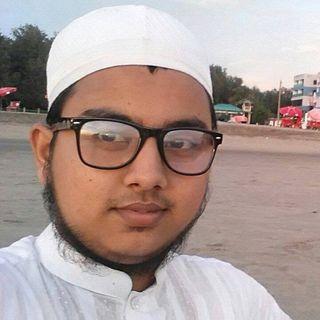 profile-pic