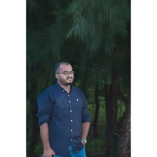 profile-pic
