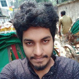 profile-pic