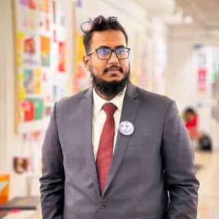 profile-pic