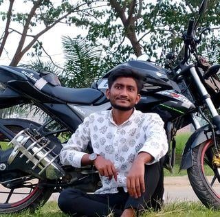 Sabbir Hossain