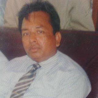 profile-pic