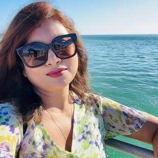 profile-pic