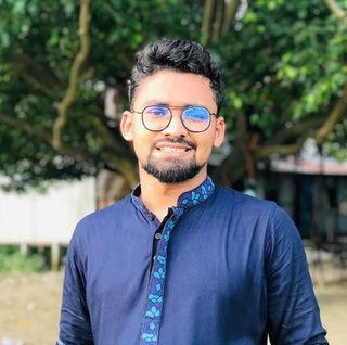 profile-pic
