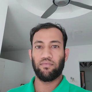 profile-pic