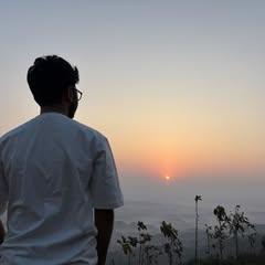 profile-pic