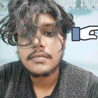 profile-pic