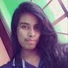 profile-pic