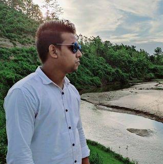 Thouhid Avir