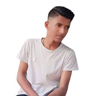 profile-pic