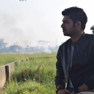 profile-pic