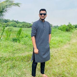 profile-pic