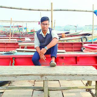 profile-pic
