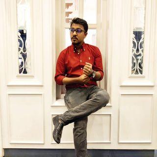 profile-pic