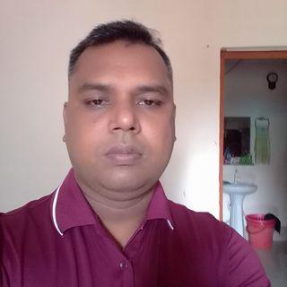 profile-pic