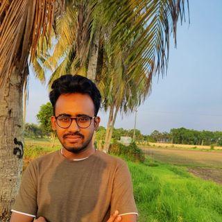 profile-pic