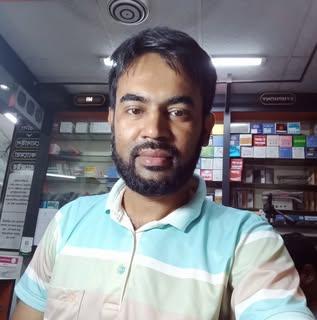 profile-pic