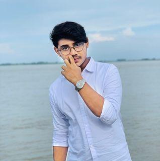 Abdur Rahman