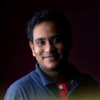 profile-pic