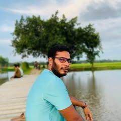 MD.AL AMIN