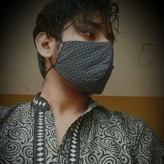 profile-pic