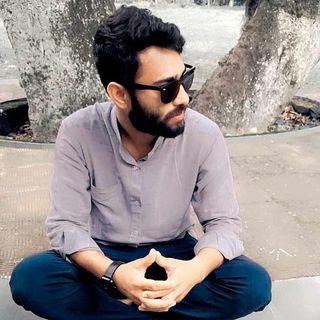 Md.Kamruzzaman Kaim
