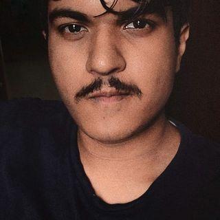 Nahiyan Antu