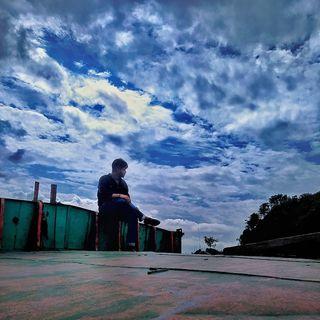 profile-pic