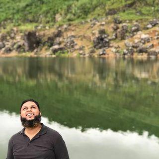 profile-pic