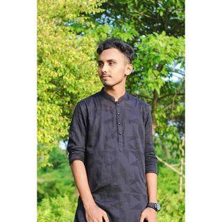 profile-pic
