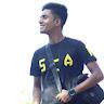 profile-pic