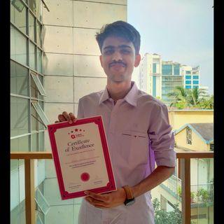 Amir Rahman