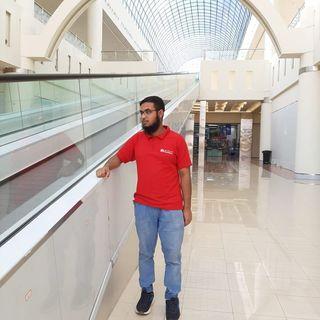 profile-pic