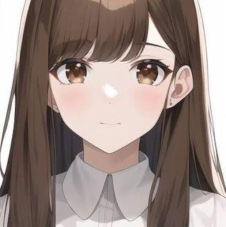 profile-pic